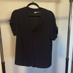 Black Top